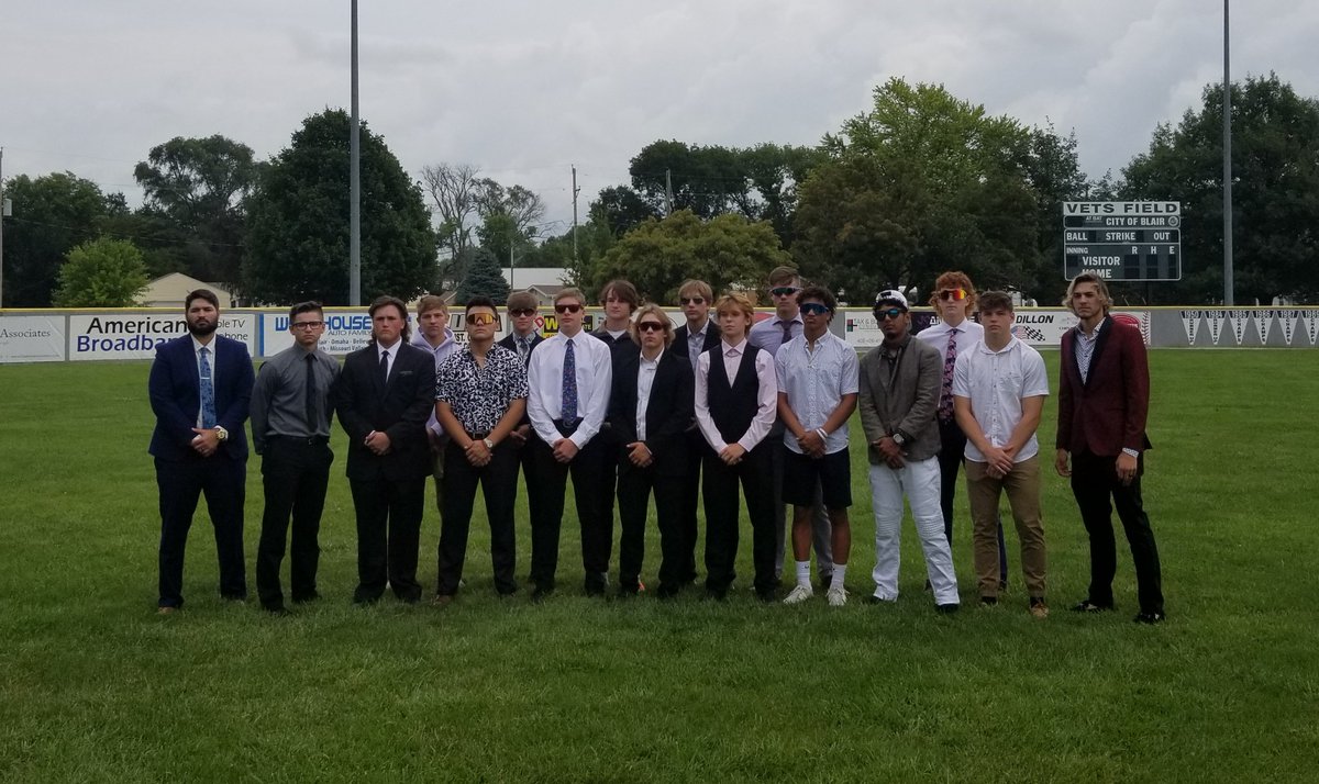 HowieDoIt10's tweet photo. Business Trip
#StateBound #BannerHunting https://t.co/wc3QcEHVgN