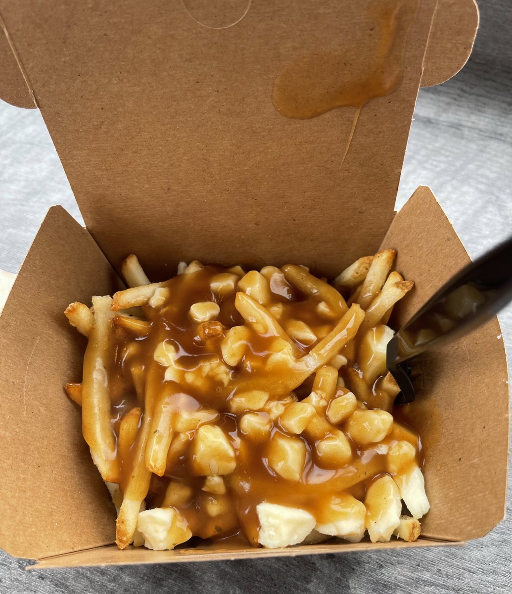 Jangle Spruce tweet media