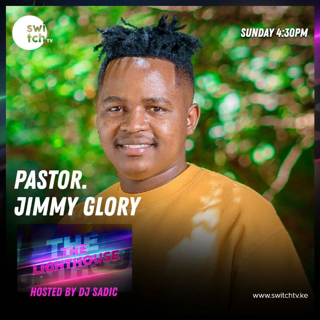 Genius Digital ™ tweet media