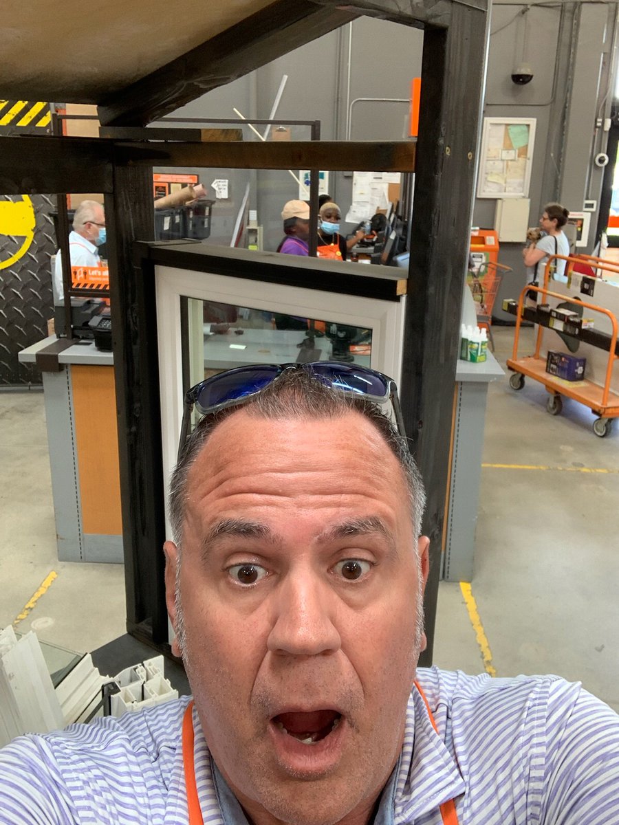 D154 Saturday SGA Events @ 205,6316,218 today !!!
Connecting and Creating Awareness🧡👍😎 
#Next weeks SALES💰
