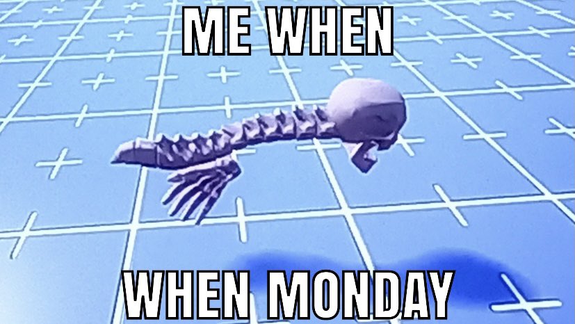 gtblessgo_'s tweet photo. #monday https://t.co/uTq5isvoAa