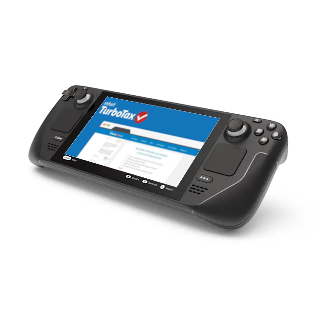 NateHoss's tweet photo. @GameOverGreggy The Vita had to die so that one day you could do your taxes from the couch. https://t.co/eiuRXeRwq3