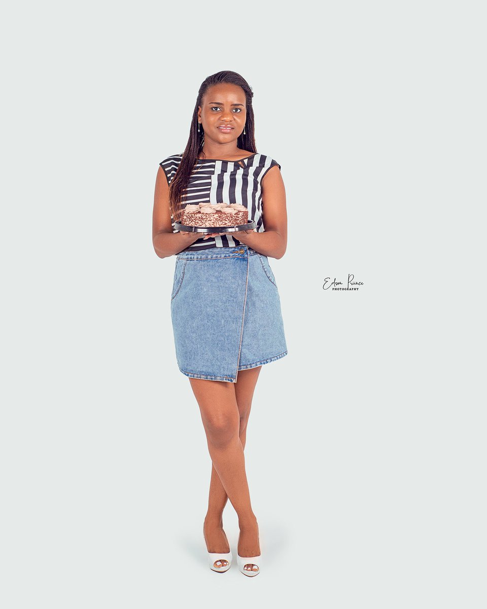 edphoto258's tweet photo. Photo by @PriinceEdson 

#edsonpriincephotographers #photo #photos #picture #pictures #snapshot #art #beautiful #instagood #picoftheday #photooftheday #all_shots #retrato #ensaiofotografico #fotografocriativo #fotografia #fotografoiniciante #amoporfotografia #VIVADEFOTOGRAFIA https://t.co/zjSWb2Isi0