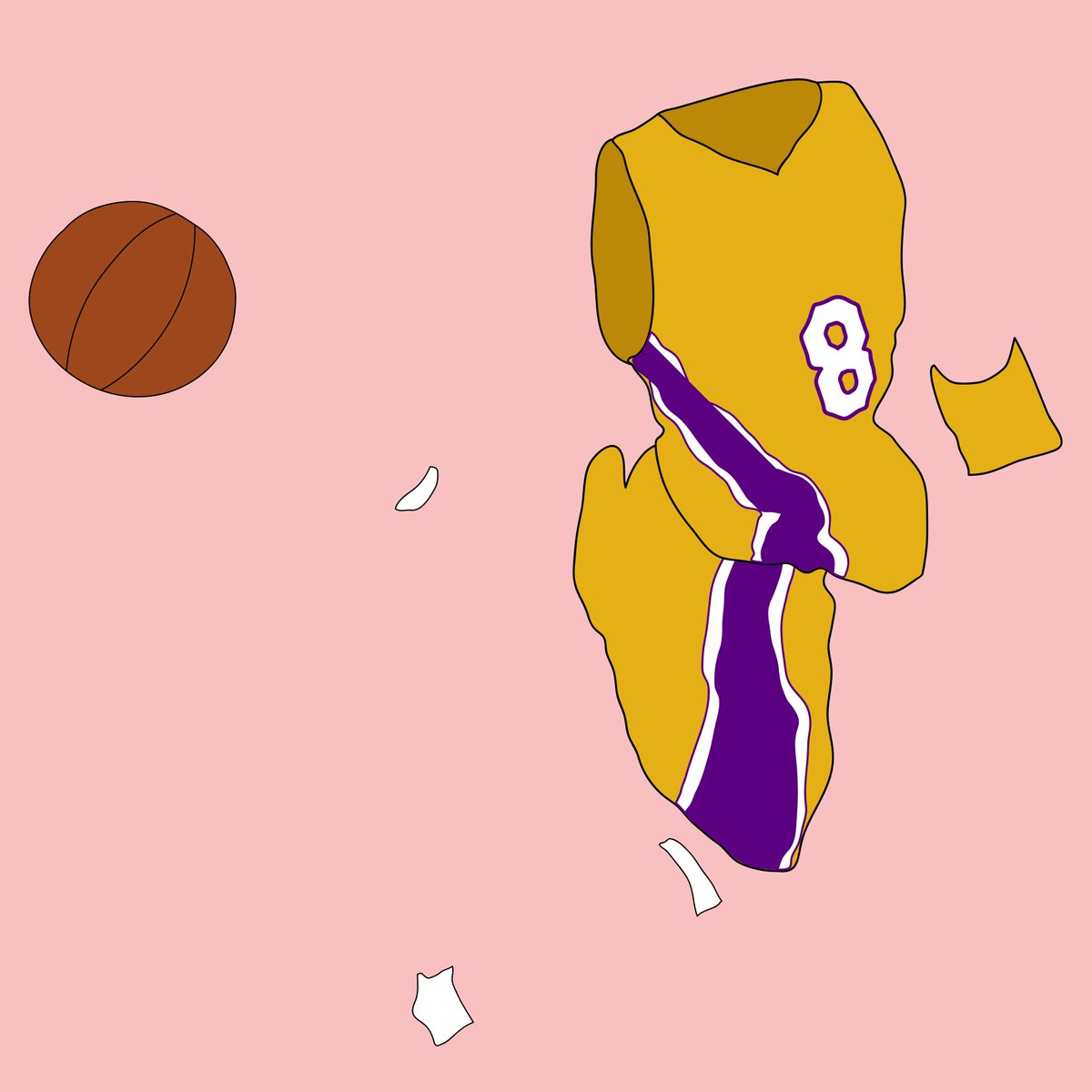 _bobroger_'s tweet photo. Black Mamba on https://t.co/Fcn3PebGEV

GOATs on https://t.co/eNJtaHXvog

Collection: Iconic Miniatures
Numbers: #008 - #010

#tezosart #hicetnunc2000 #OBJKT #Tezdrops #kobe #leo #maradona #messi https://t.co/2hVkFnmtMh