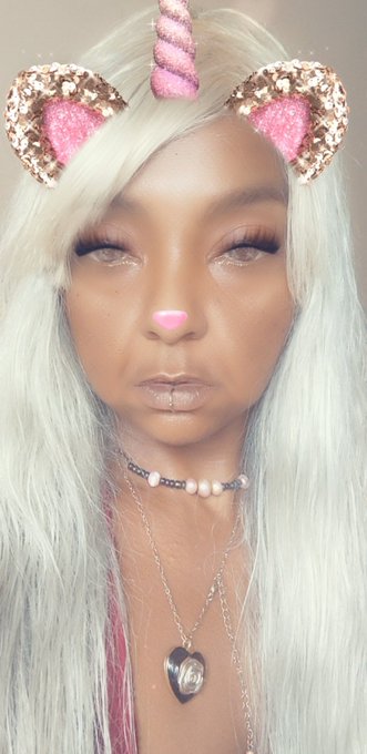 @James73202697 https://t.co/12z0nCpiRS<a class="tags" target="_blank" title="On Twitter" href="/?out=eyJ0eXAiOiJKV1QiLCJhbGciOiJIUzUxMiJ9.eyJpYXQiOjE3MjE1NjczNzIsImlzcyI6InR3cG9ybnN0YXJzLmNvbSIsIm5iZiI6MTcyMTU2NzM3MiwiZXhwIjoxNzUzMTAzMzcyLCJyZWRpcmVjdF91cmwiOiJodHRwczovL3R3aXR0ZXIuY29tL0phbWVzNzMyMDI2OTcifQ.HAvXLneFXtYwrtOFoq6Imrm6KWM6xWT1n_ygbqFztUPGvV59Bm-JHxXZxQlACTN06nTDUz-DGYWPQ3KfLh_kow">@James73202697</a><a href="/tag/newprofilepic"class="tags"><span>#newprofilepic</span></a>