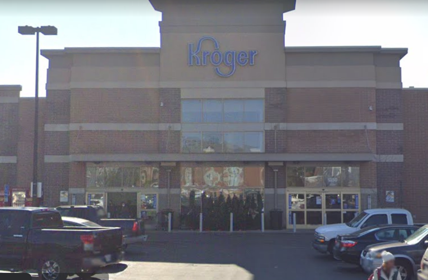 AlColombo2's tweet image. #Grocers are stockpiling, but that probably won’t ease the pain of rising prices | #GKO #Retailers #SupplyChain #FederalGovernment | It’s been a long time since we experienced the great toilet paper shortage of 2020 (marketplace). bit.ly/36Pt4D3