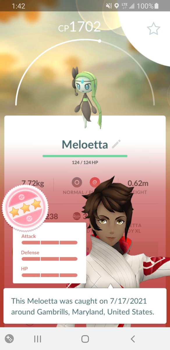 Seems pretty okay to me