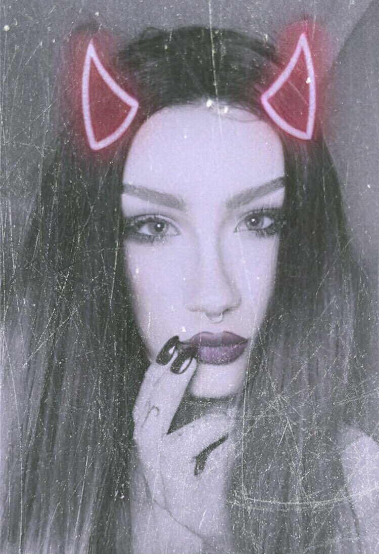 TheRavenBlackOF's tweet photo. #onlyfans #onlyfansgirl #smile #fashion #girls #model #beautiful #onlyfanscreator #onlyfanspromo #onlyfansbabe #ass #booty #girl #photography #of #sexy #onlyfansaccount #onlyfanschicks #ofg #onlyfanspages #memes #hot #onlyfansmodels #instagood  #onlyfansgirls #love #onlyfansapp https://t.co/Sc5xX6SRZB