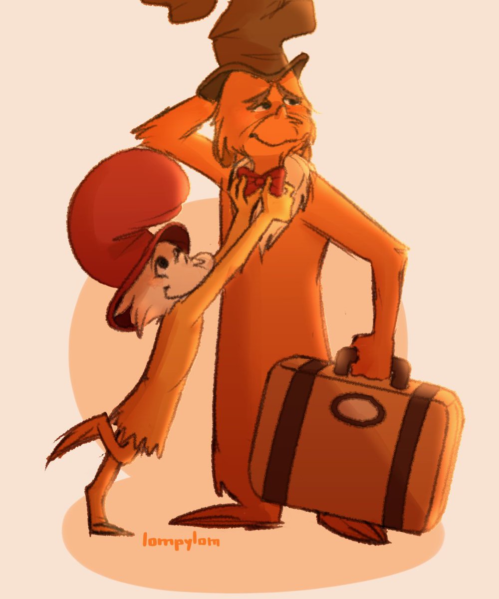 lompylom's tweet photo. Guy retoma los inventos e irá a presentar uno. Sam, orgulloso, lo ayuda a que se vea presentable 😭❤

#samguy #briefcasebuddies #briefcaseboyfriends #samxguy https://t.co/3Vu2TS6gTU