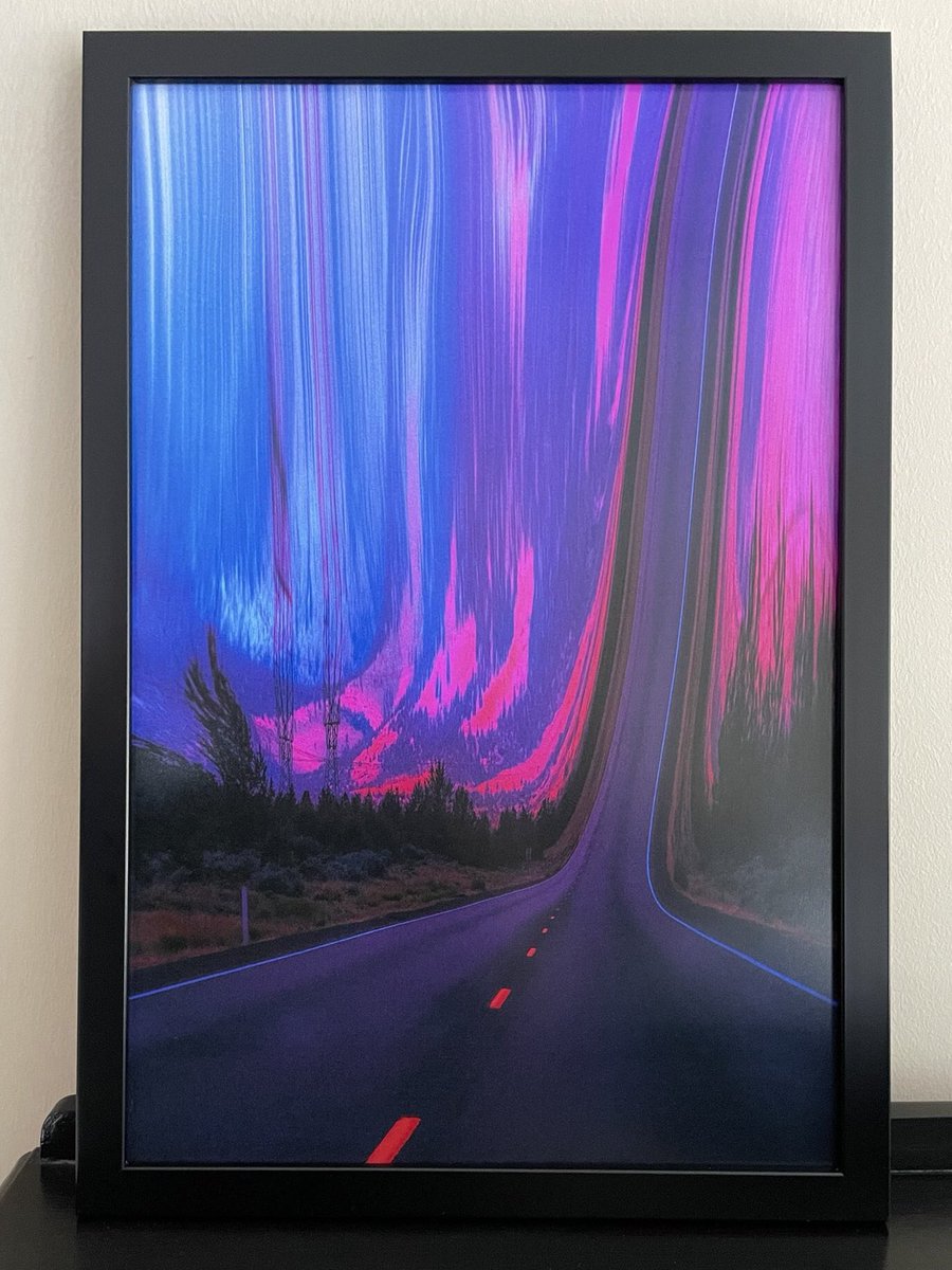 jencaywood's tweet photo. seeing my work printed is the best feeling :’) https://t.co/xei8LZU7k2