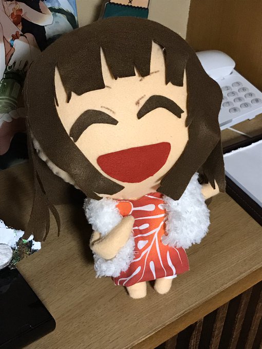 あにあに さん の最近のツイート 10 Whotwi グラフィカルtwitter分析 あにあに さん の最近のツイート 10 Whotwi グラフィカルtwitter分析
