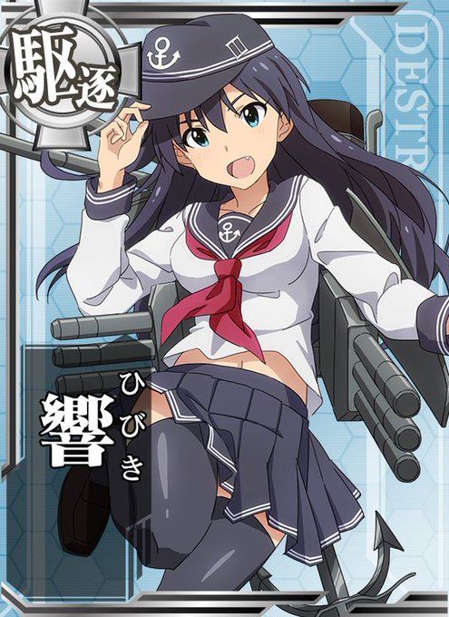 Tweets Recentsまりえもん提督 ド変態紳士 2 Whotwi Analyse Graphique Twitter Tweets Recentsまりえもん提督 ド変態紳士 2 Whotwi Analyse Graphique Twitter
