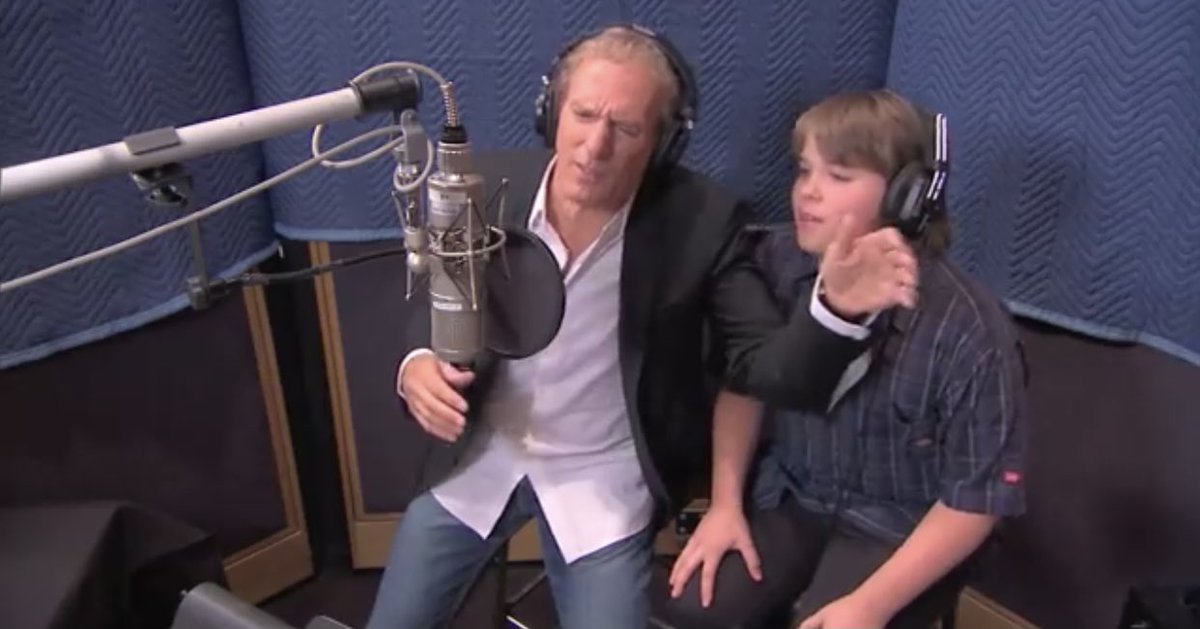 Zedakiah tweet media