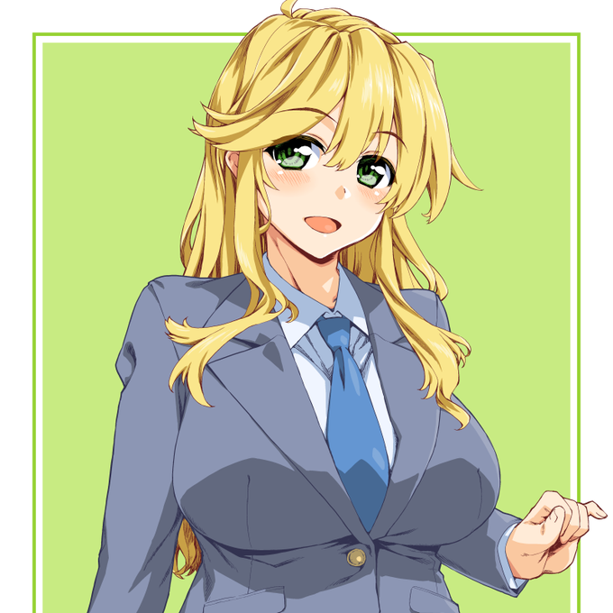 Skebのおまかせと最低金額をこれまでの半分に下げました。それに伴い、依頼内容の難度が高い場合は金額によってお断りする可能性があります。基本的に金額に応じて作業時間を増やす(=丁寧)感じです。よろしくお願いします～。
https://t.co/3YKGuz16OZ 