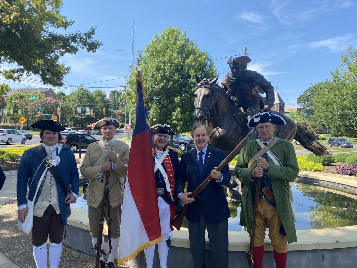 Inducted into the Sons of the American Revolution today.  Liberty is precious; we must always defend it with our lives, our fortune, and our sacred honor.  <a href="/son_revolution/">Son of the American Revolution</a>