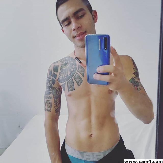 https://t.co/cBdyngUs5f Enjoying in Cam4.  #CAM4 #model #modellife #motivation #young #tattoo #tattoos<a href="/tag/cam4"class="tags">#CAM4</a><a href="/tag/training"class="tags"><span>#training</span></a><a href="/tag/motivation"class="tags"><span>#motivation</span></a><a href="/tag/fitnessmodel"class="tags"><span>#fitnessmodel</span></a><a href="/tag/model"class="tags"><span>#model</span></a><a href="/tag/fitness"class="tags"><span>#fitness</span></a>