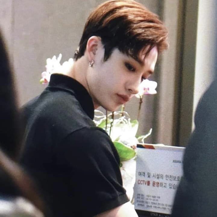 EB0YCHN's tweet photo. https://t.co/SYJdk6bKUg