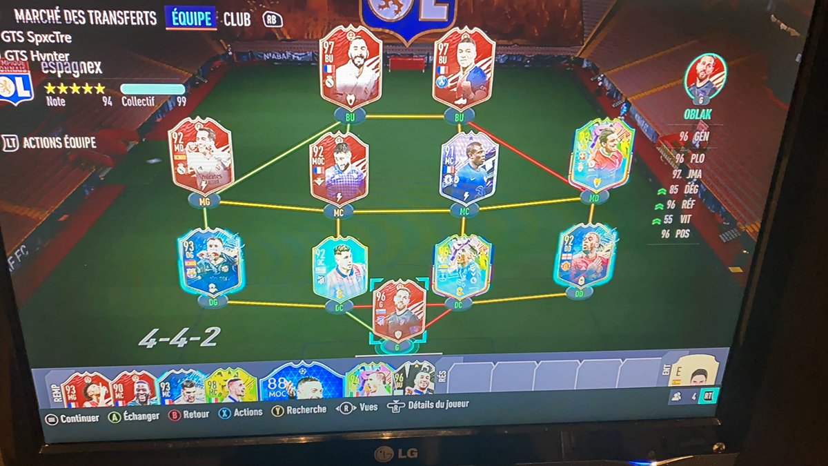 Sa prend forme <a href="/R2S_off/">R2S</a> <a href="/TwinsFifaHD/">Les Twins</a>