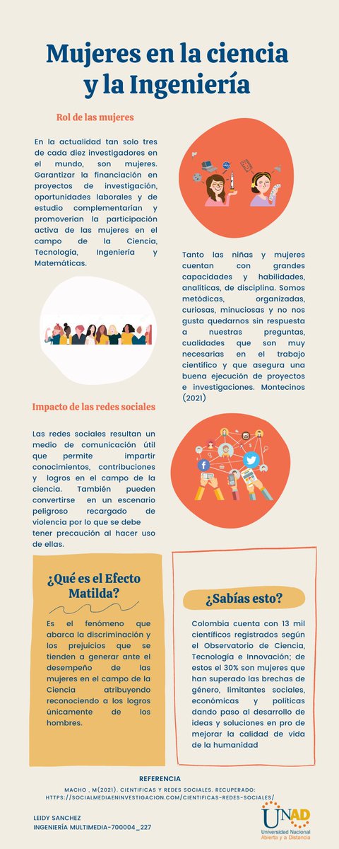 Leidy tweet media