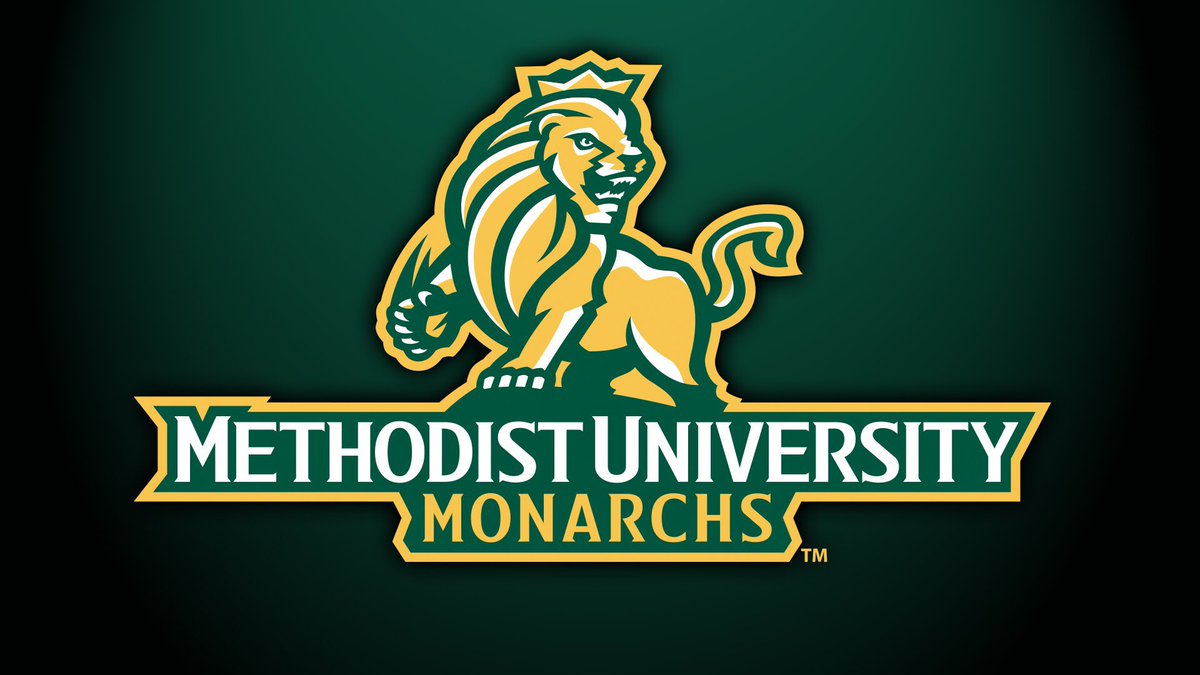 NoahGrummert's tweet photo. Blessed to have received an offer from Methodist University!! @Coachkuz_ @CoachDwill9 @_Coach_Rad @Methodist_FB @CoachGordon19 @CoachKwill @CoachMagouirk @Coach_TNowell @CGrummert @BGrummert @CoachMufasa73 https://t.co/aYTsAGOTvb