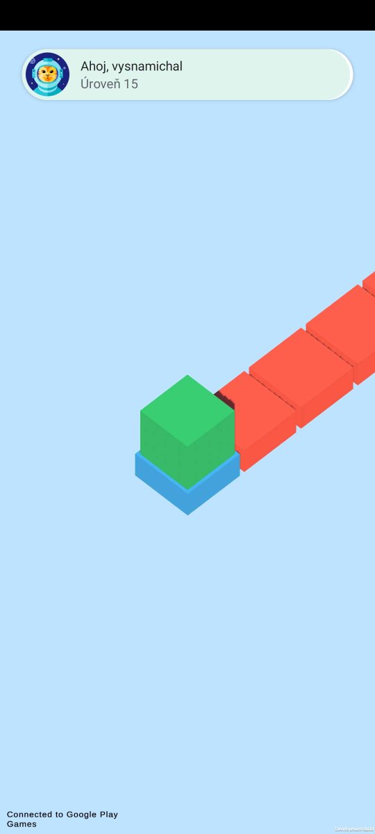 almost_purrfect's tweet image. Sign in to Google Play Games finally working (at least locally)

#screenshotsaturday #madewithunity #IndieGameDev #fastcube #almostpurrfectgames