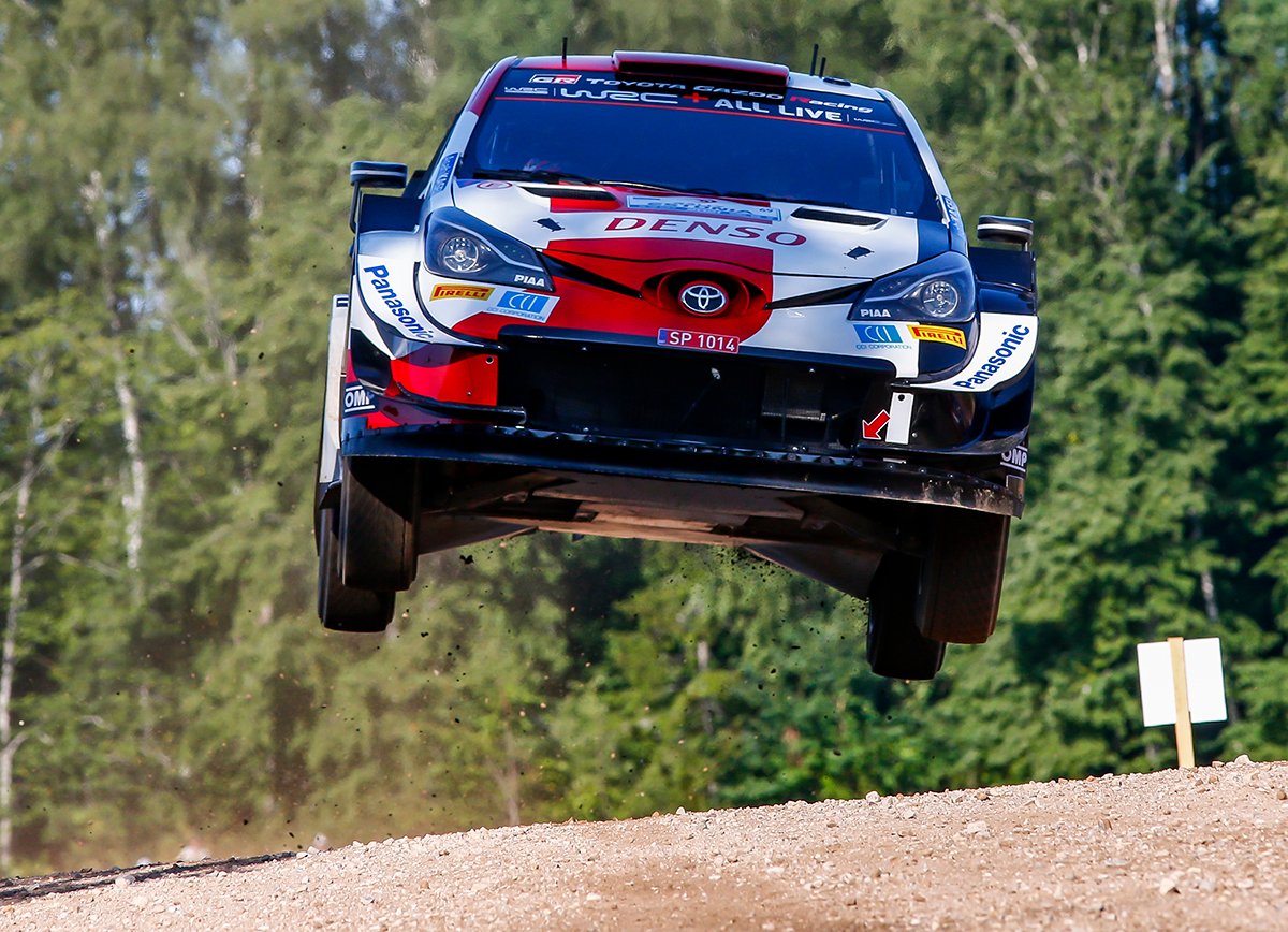 تويتر ラリーxモバイル Rallyx M تويتر ラリーxモバイル Rallyx M