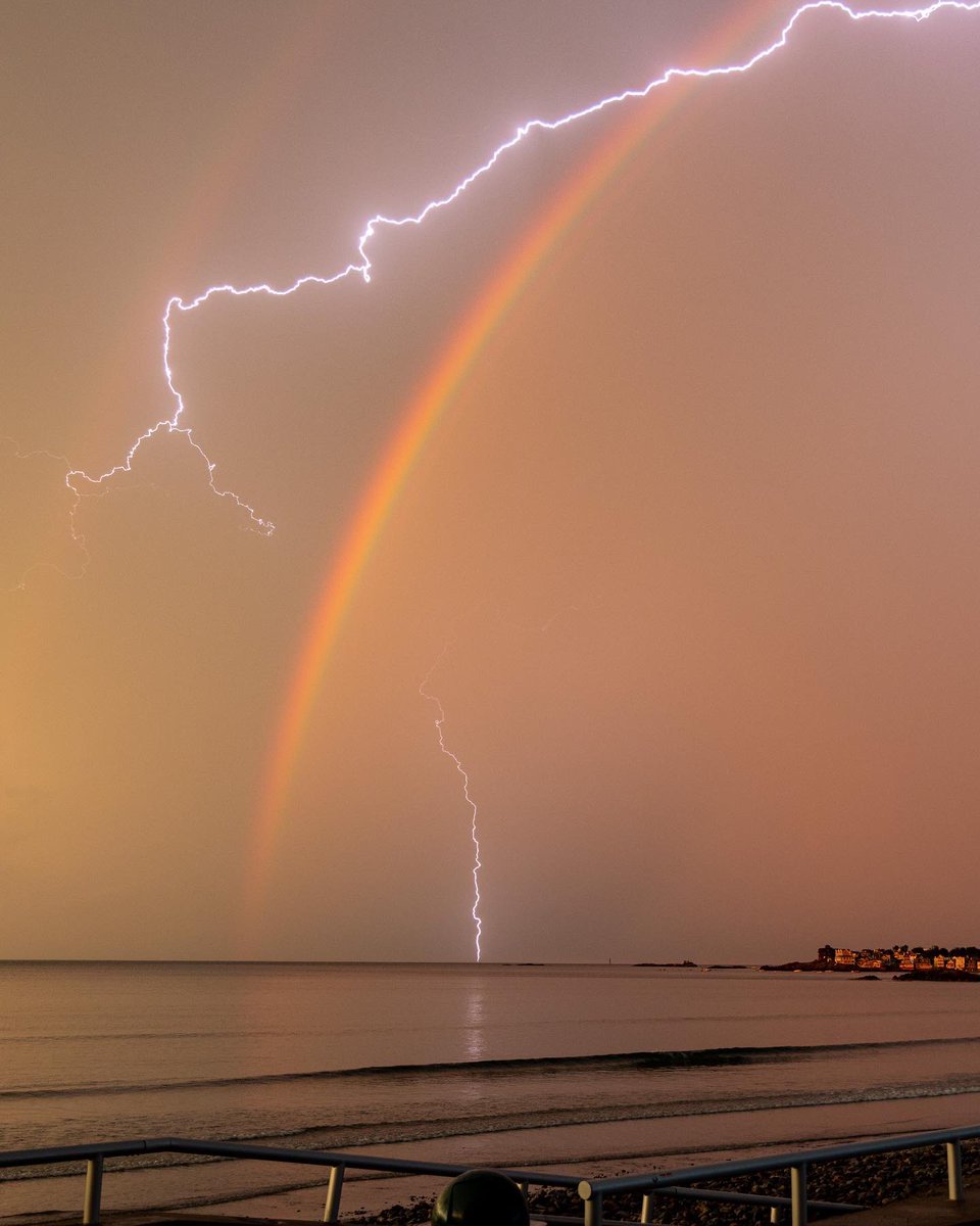 NorseMythNews's tweet photo. Thor fishes for the World Serpent
Hull, Massachusetts
Photo by @Mike_McClellan_
#ThorWorldTour https://t.co/rn7L3OuzuL