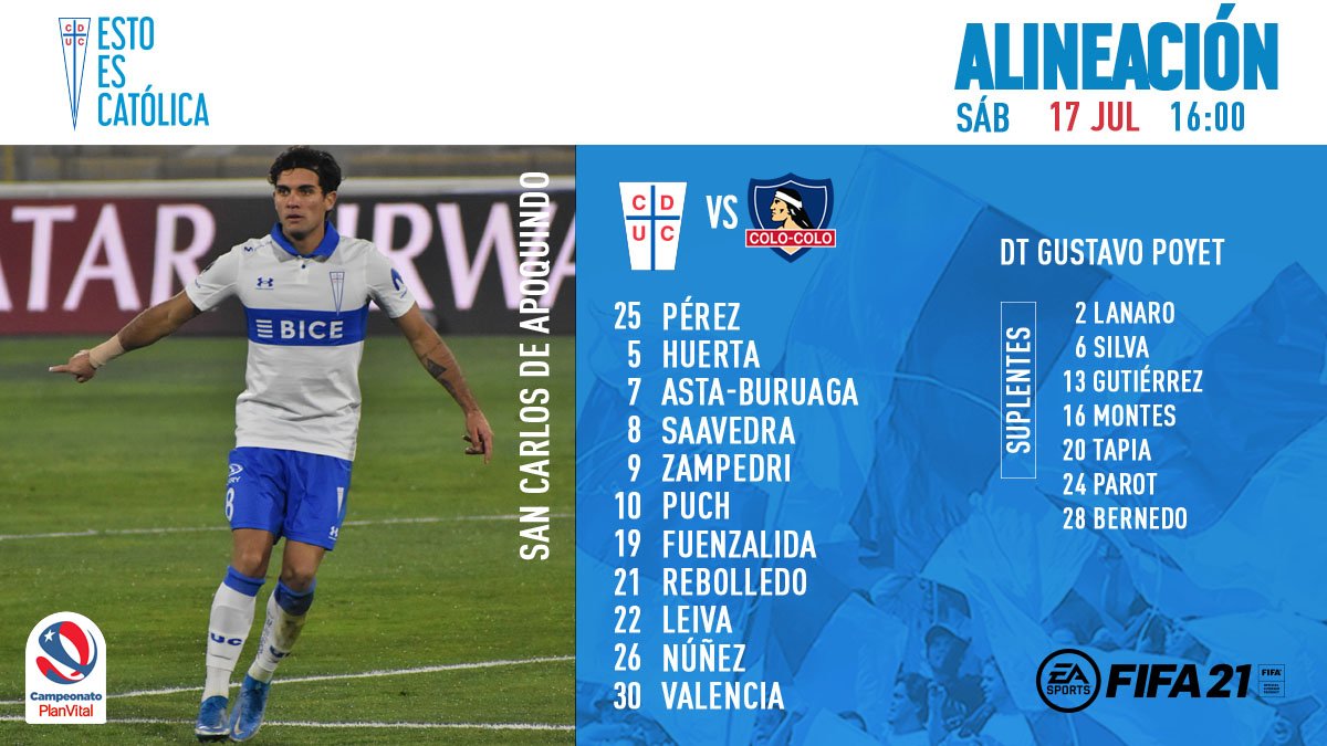 HinchaVirtual tweet media