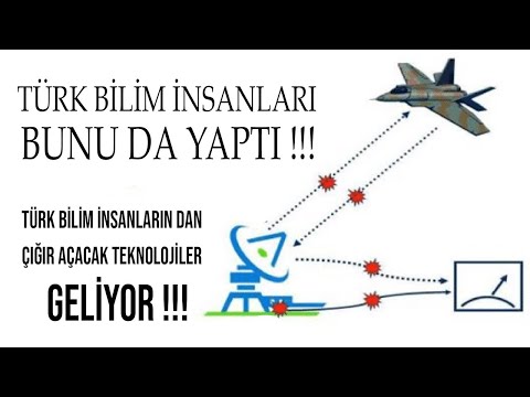 ProfDFuatSezgin's tweet photo. 📌DÜNYA ŞOKTA | Dünyanın İlk Quantum Radarını Hangi Ülke Yaptı
@VideoMakale YouTube kanalımızda
⬇️
📌 https://t.co/1hW1voETHP https://t.co/3FE6Ca2fLd