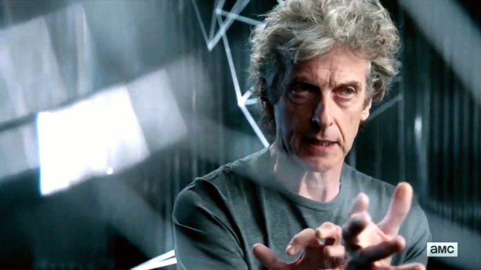 safe place for peter capaldi stans tweet media