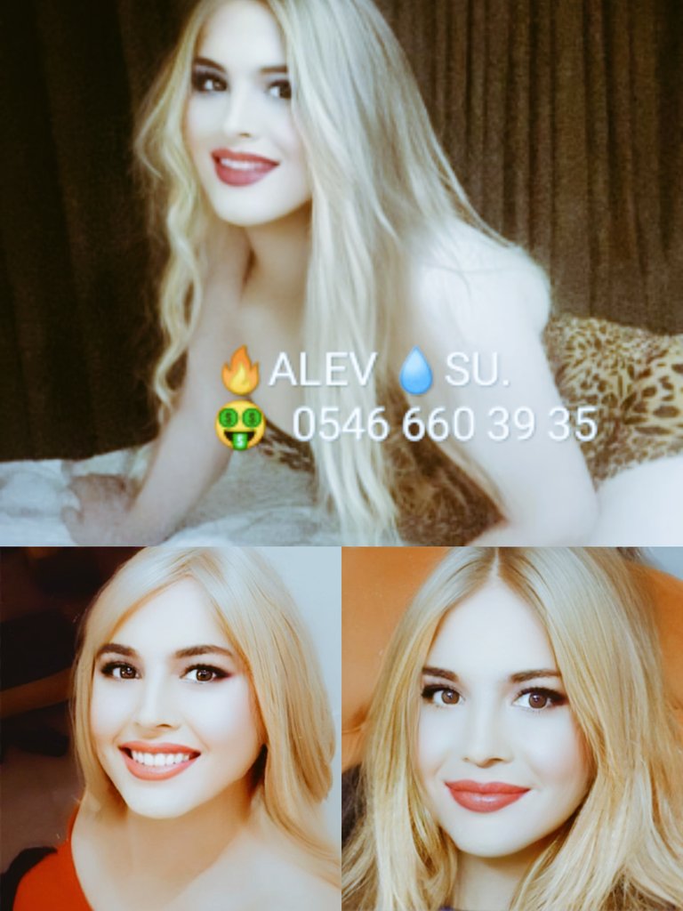 07suAlev's tweet photo. 💋İYİ HAFTA SONLARI!!!
ARA BENİ 
BU GÜN BİR ÇILGINLIK YAP 
ATEŞİMLE BERABER YANALİM
        🔥A🔥L🔥E🔥V🔥
💧546💧660💧39💧35💧
#manavgattraveﬅi https://t.co/gIYuwaKqLf