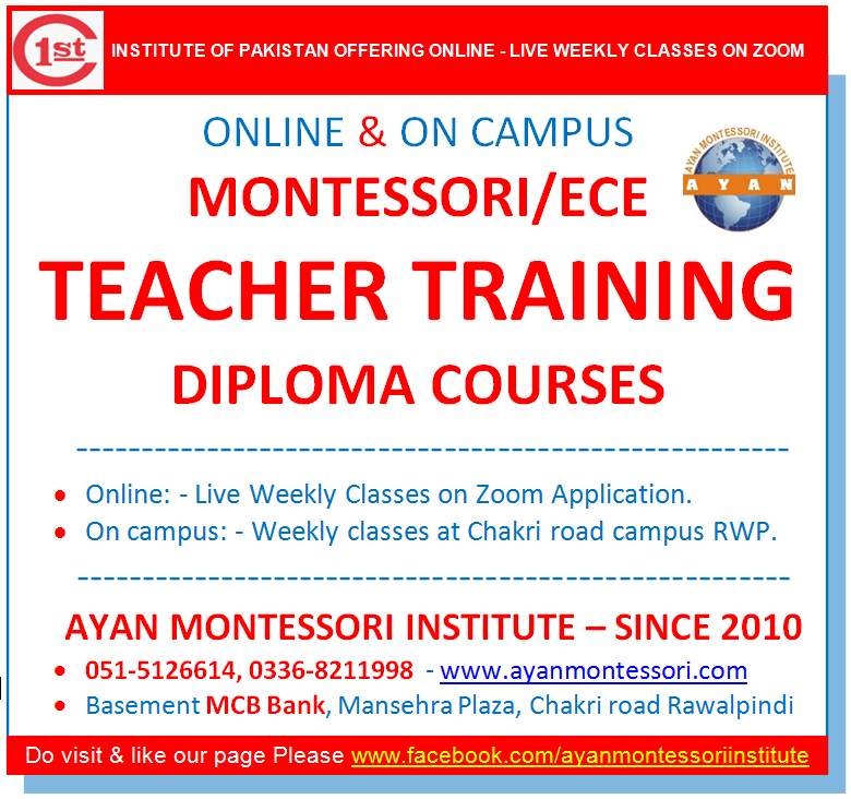 trainingrwp tweet picture