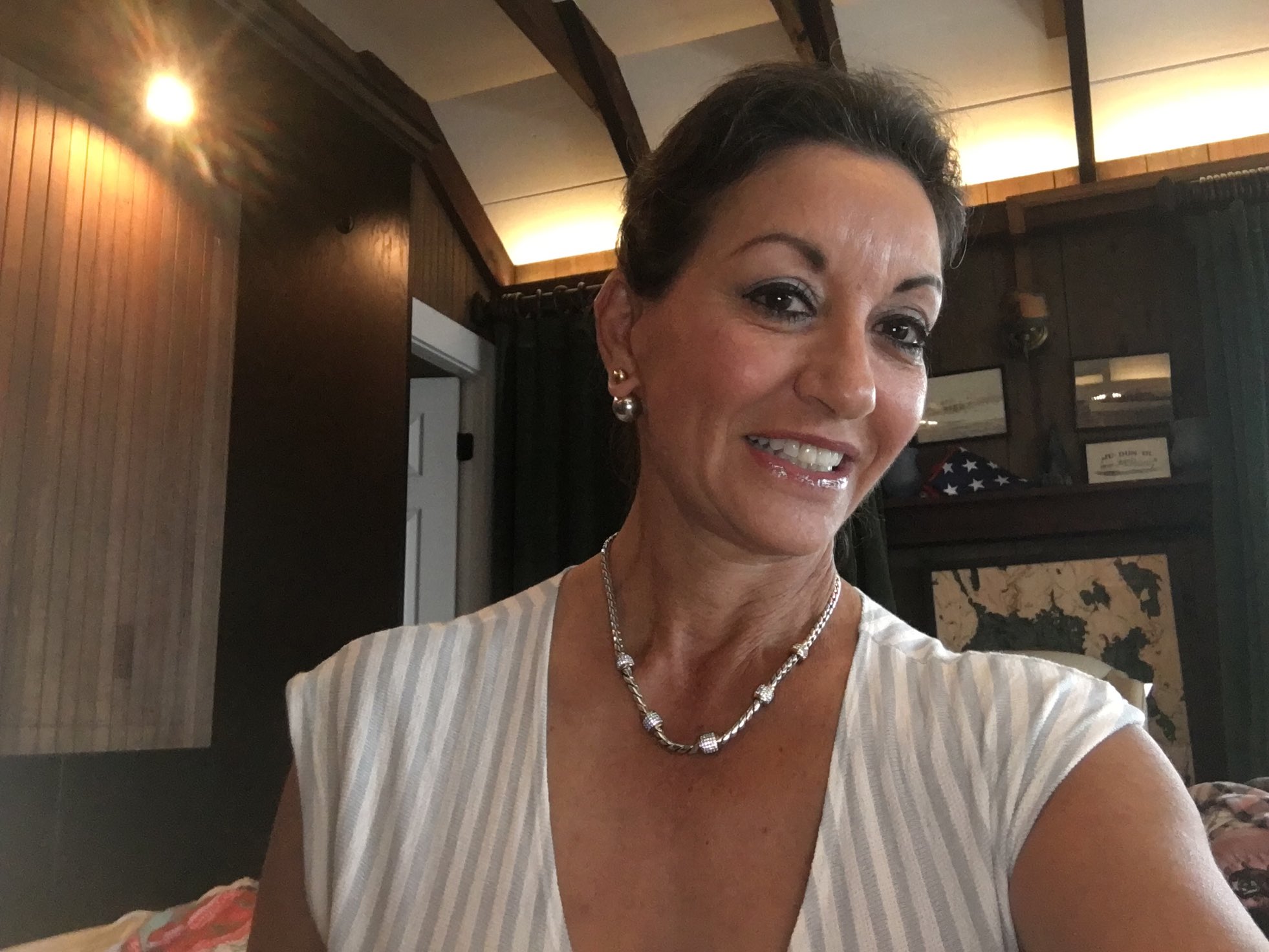 TW Pornstars - Persia Monir. Twitter. JOI video coming to and my only fans this week. Watch for