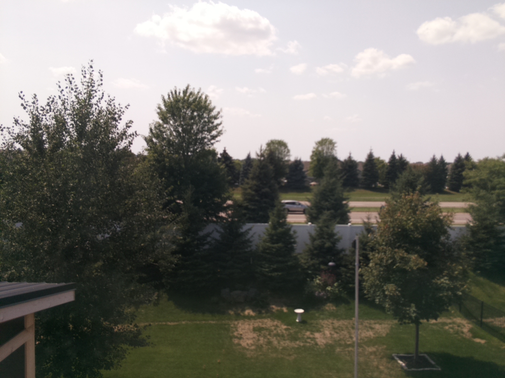 This Hours Photo: #weather #minnesota #photo #raspberrypi #python https://t.co/fRZfPHcfdn