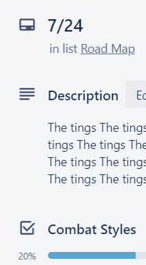 RELLbad @RELLGames tweet media