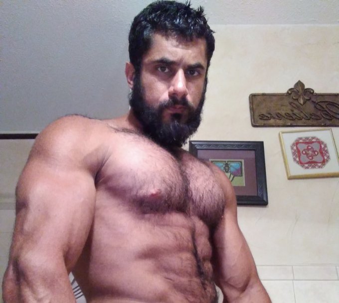 Check out my #onlyfans for the full pic https://t.co/rYs8PzYNBV<a href="/tag/onlyfans"class="tags">#onlyfans</a>