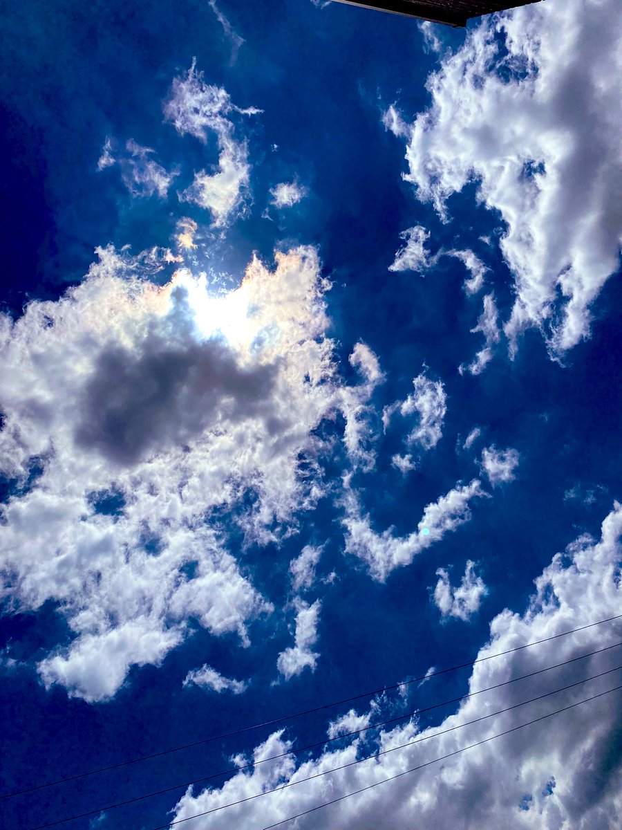 Taka 返信遅くなりすみません على تويتر おはようございます 2021年 7月 18日 ニコニコ にっこり 日曜日 お仕事 部活動の人は水分いっぱいとってくださいね Taka 返信遅くなりすみません على تويتر おはようございます 2021年 7月 18日 ニコニコ にっこり 日曜日 お仕事 部活動の人は水分いっぱいとってくださいね