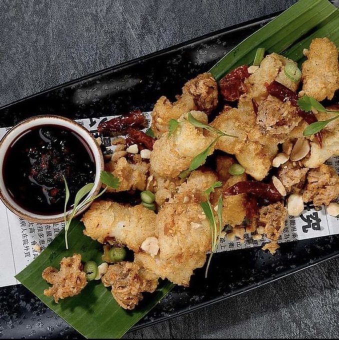 Broody for this 😍 @DaveJCritchley @lubanliverpool https://t.co/rvApPLQtKJ<a class="tags" target="_blank" title="On Twitter" href="/?out=eyJ0eXAiOiJKV1QiLCJhbGciOiJIUzUxMiJ9.eyJpYXQiOjE3MjM3Mjk4MDksImlzcyI6InR3cG9ybnN0YXJzLmNvbSIsIm5iZiI6MTcyMzcyOTgwOSwiZXhwIjoxNzU1MjY1ODA5LCJyZWRpcmVjdF91cmwiOiJodHRwczovL3R3aXR0ZXIuY29tL0RhdmVKQ3JpdGNobGV5In0.Bh6PusZkZi9A3ldoothg0zZb_8GICY1tH95kPZB8Dr1RkoZbOzBLolQAvUC6YL3LNGoCcj4GmWBkrz-XWBTU0w">@DaveJCritchley</a><a class="tags" target="_blank" title="On Twitter" href="/?out=eyJ0eXAiOiJKV1QiLCJhbGciOiJIUzUxMiJ9.eyJpYXQiOjE3MjM3Mjk4MDksImlzcyI6InR3cG9ybnN0YXJzLmNvbSIsIm5iZiI6MTcyMzcyOTgwOSwiZXhwIjoxNzU1MjY1ODA5LCJyZWRpcmVjdF91cmwiOiJodHRwczovL3R3aXR0ZXIuY29tL2x1YmFubGl2ZXJwb29sIn0.NXmzmb2ccfCHvtQzqZ352r2V9GdNLiHd9aJI7Eu2u3AyQAJ5N4gPjPcXsVT5cuS4qvAOVEdM4HGRKin-wuvHzA">@lubanliverpool</a><a href="/tag/onlyfans"class="tags"><span>#onlyfans</span></a><a href="/tag/louisemoore"class="tags"><span>#louisemoore</span></a>