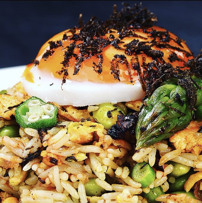 Broody for this 😍 @DaveJCritchley @lubanliverpool https://t.co/rvApPLQtKJ<a class="tags" target="_blank" title="On Twitter" href="/?out=eyJ0eXAiOiJKV1QiLCJhbGciOiJIUzUxMiJ9.eyJpYXQiOjE3MjM3Mjk4MDksImlzcyI6InR3cG9ybnN0YXJzLmNvbSIsIm5iZiI6MTcyMzcyOTgwOSwiZXhwIjoxNzU1MjY1ODA5LCJyZWRpcmVjdF91cmwiOiJodHRwczovL3R3aXR0ZXIuY29tL0RhdmVKQ3JpdGNobGV5In0.Bh6PusZkZi9A3ldoothg0zZb_8GICY1tH95kPZB8Dr1RkoZbOzBLolQAvUC6YL3LNGoCcj4GmWBkrz-XWBTU0w">@DaveJCritchley</a><a class="tags" target="_blank" title="On Twitter" href="/?out=eyJ0eXAiOiJKV1QiLCJhbGciOiJIUzUxMiJ9.eyJpYXQiOjE3MjM3Mjk4MDksImlzcyI6InR3cG9ybnN0YXJzLmNvbSIsIm5iZiI6MTcyMzcyOTgwOSwiZXhwIjoxNzU1MjY1ODA5LCJyZWRpcmVjdF91cmwiOiJodHRwczovL3R3aXR0ZXIuY29tL2x1YmFubGl2ZXJwb29sIn0.NXmzmb2ccfCHvtQzqZ352r2V9GdNLiHd9aJI7Eu2u3AyQAJ5N4gPjPcXsVT5cuS4qvAOVEdM4HGRKin-wuvHzA">@lubanliverpool</a><a href="/tag/onlyfans"class="tags"><span>#onlyfans</span></a><a href="/tag/louisemoore"class="tags"><span>#louisemoore</span></a>