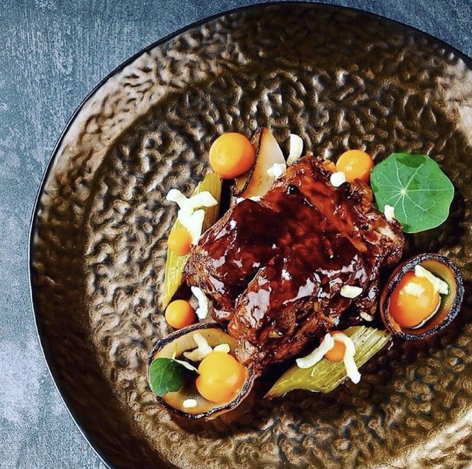 Broody for this 😍 @DaveJCritchley @lubanliverpool https://t.co/rvApPLQtKJ<a class="tags" target="_blank" title="On Twitter" href="/?out=eyJ0eXAiOiJKV1QiLCJhbGciOiJIUzUxMiJ9.eyJpYXQiOjE3MjM3Mjk4MDksImlzcyI6InR3cG9ybnN0YXJzLmNvbSIsIm5iZiI6MTcyMzcyOTgwOSwiZXhwIjoxNzU1MjY1ODA5LCJyZWRpcmVjdF91cmwiOiJodHRwczovL3R3aXR0ZXIuY29tL0RhdmVKQ3JpdGNobGV5In0.Bh6PusZkZi9A3ldoothg0zZb_8GICY1tH95kPZB8Dr1RkoZbOzBLolQAvUC6YL3LNGoCcj4GmWBkrz-XWBTU0w">@DaveJCritchley</a><a class="tags" target="_blank" title="On Twitter" href="/?out=eyJ0eXAiOiJKV1QiLCJhbGciOiJIUzUxMiJ9.eyJpYXQiOjE3MjM3Mjk4MDksImlzcyI6InR3cG9ybnN0YXJzLmNvbSIsIm5iZiI6MTcyMzcyOTgwOSwiZXhwIjoxNzU1MjY1ODA5LCJyZWRpcmVjdF91cmwiOiJodHRwczovL3R3aXR0ZXIuY29tL2x1YmFubGl2ZXJwb29sIn0.NXmzmb2ccfCHvtQzqZ352r2V9GdNLiHd9aJI7Eu2u3AyQAJ5N4gPjPcXsVT5cuS4qvAOVEdM4HGRKin-wuvHzA">@lubanliverpool</a><a href="/tag/onlyfans"class="tags"><span>#onlyfans</span></a><a href="/tag/louisemoore"class="tags"><span>#louisemoore</span></a>