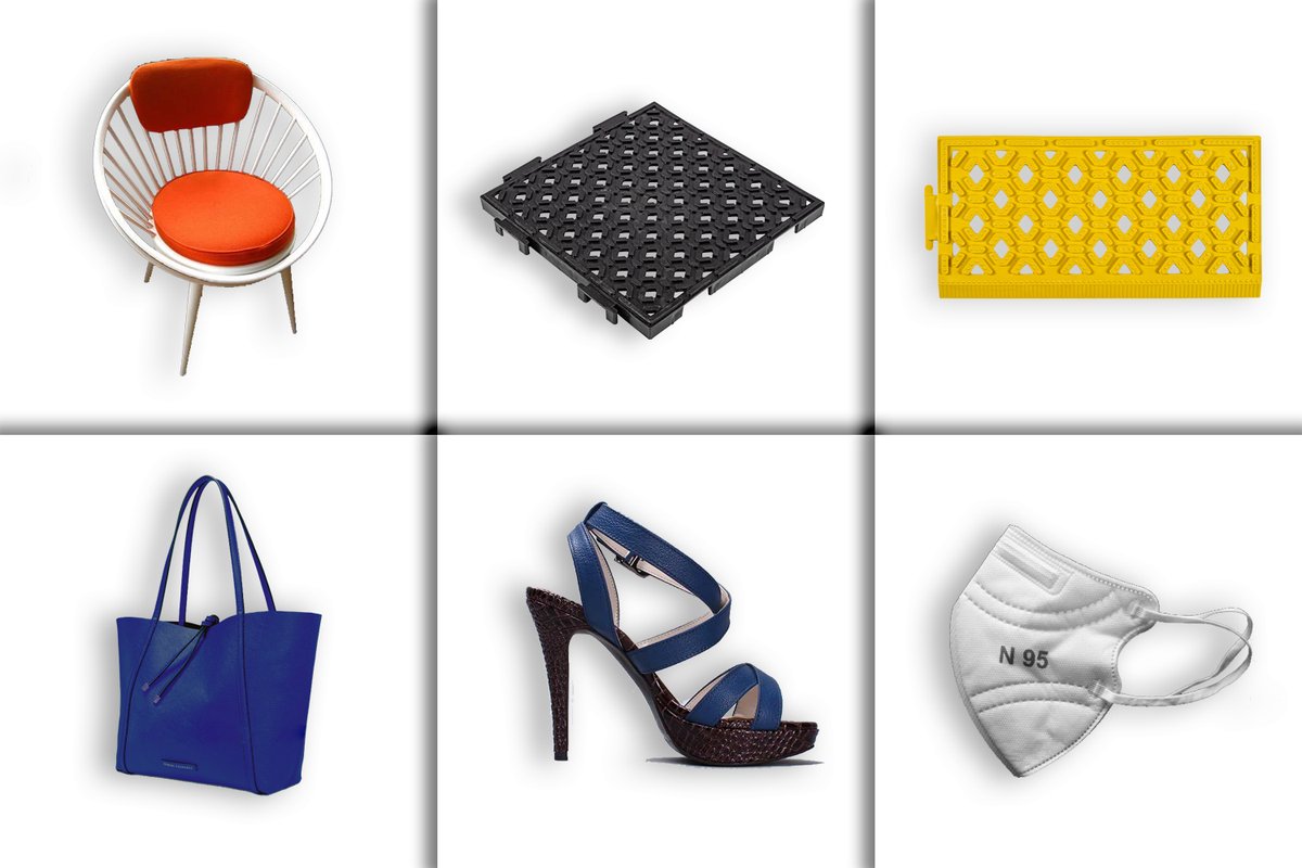 #LogoDesign for a Satisfied customer.
.Fivver : lnkd.in/gAS4su6
Freelancer : lnkd.in/gKwmhEs
Email: suspensemoni49@gmail.com
Skype: live:moniroy155
Behance: lnkd.in/gzSaKsv

#logodesigner #logo #logodesigns #modernlogo #minimalism 
bit.ly/3rjarRm