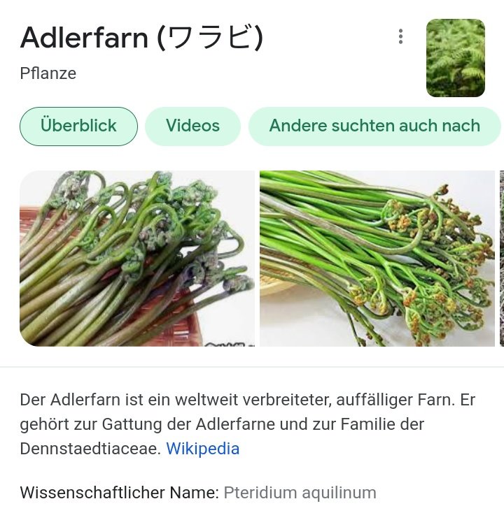 ファインディング ニモ 映画 最新情報まとめ みんなの評価 レビューが見れる ナウティスモーション 2ページ目 ファインディング ニモ 映画 最新情報まとめ みんなの評価 レビューが見れる ナウティスモーション 2ページ目