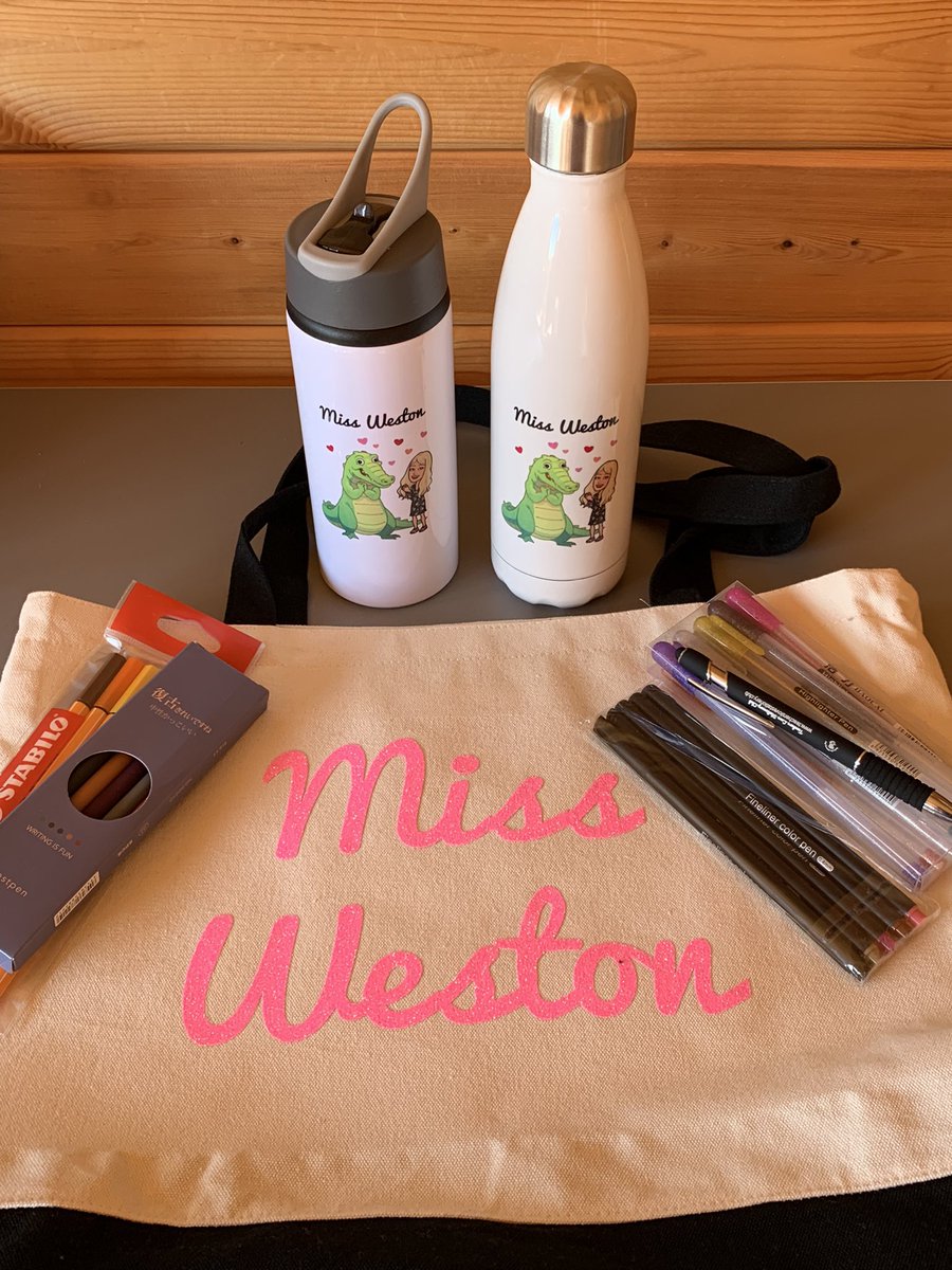 TLS_dot_Club's tweet photo. Before the next clue for August’s theme, we wanted to share this pic of some of our items from our online store #teacherslovestationery #edutwitter #nqt #stockupforseptember #septemberready https://t.co/3PTJ3OkizM