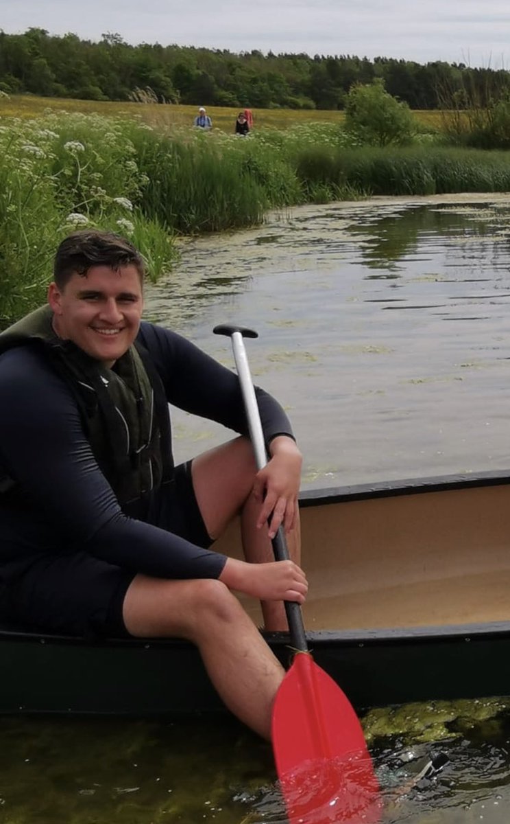 PeMccomb's tweet photo. What an NQT year that was! Unbelievable experience, always learning, challenges faced, and amazing memories made 🤯 Now for a well earned summer break☀️ look forward to September to go again 😃 https://t.co/yFooHOXDVI