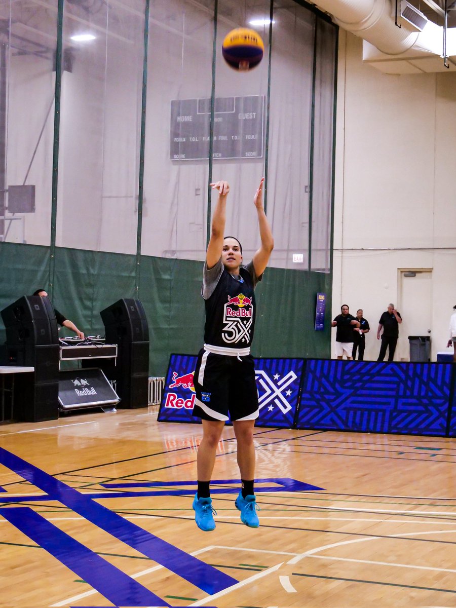 Force10_3x3's tweet photo. Congrats to Seattle Force10 on winning the @redbull 3x Chicago and Rain City Force10 for taking 2nd! Shout out to Chicago Force10 and Emerald City Force10 for making Semifinals! Big things ahead 👀 #Force103x https://t.co/GwSGng60nh