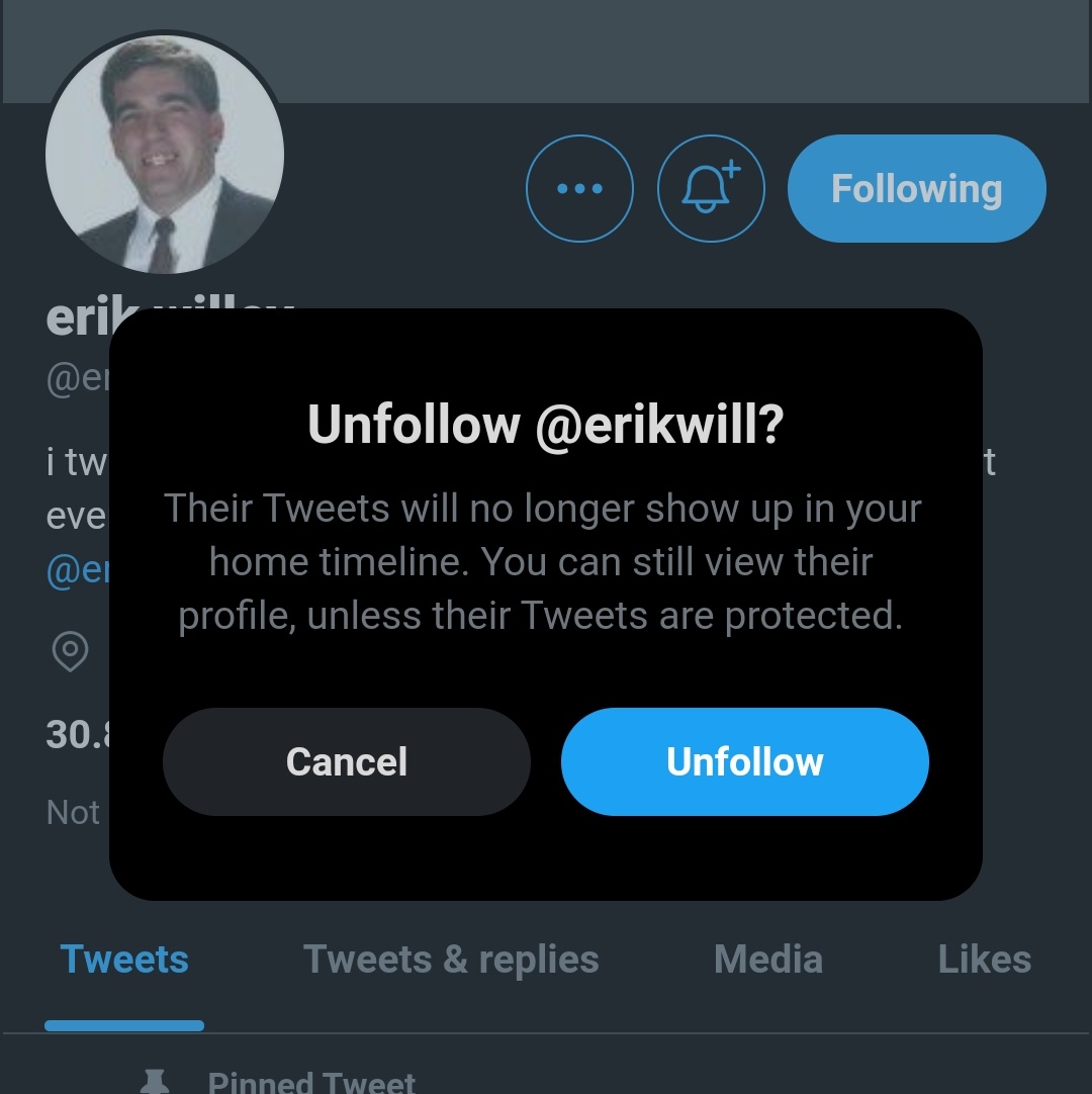 AustrianCrypto's tweet photo. @erikwill WTF https://t.co/dIT3AIhSRw