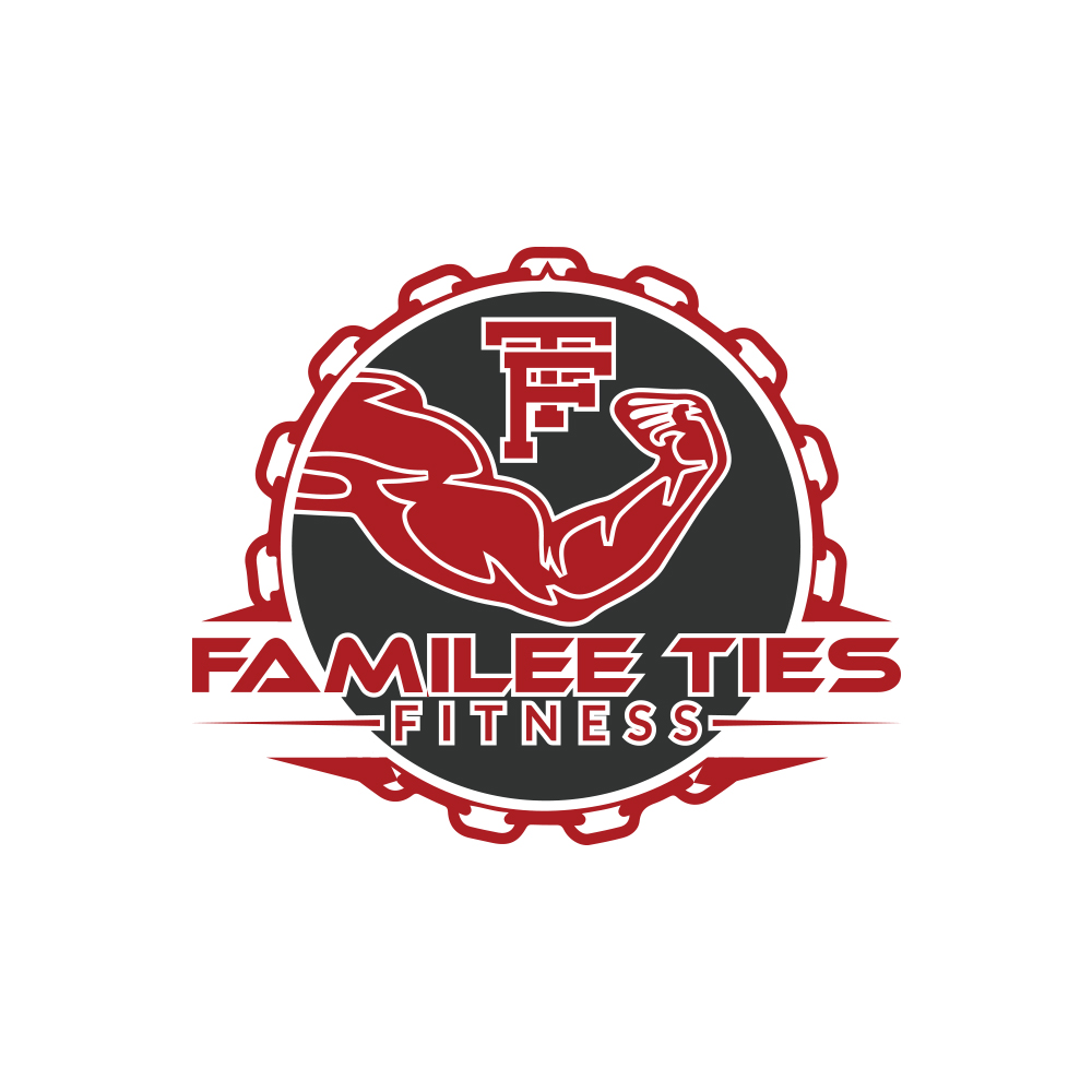 #LogoDesign for a Satisfied customer.
.Fivver : lnkd.in/gAS4su6
Freelancer : lnkd.in/gKwmhEs
Email: suspensemoni49@gmail.com
Skype: live:moniroy155
Behance: lnkd.in/gzSaKsv

#logodesigner #logo #logodesigns #modernlogo #minimalism