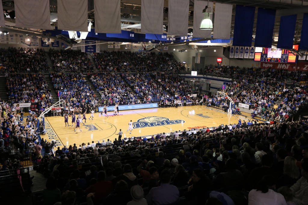 Josiah Dotzler (@josiahdotzler) on Twitter photo Blessed and excited to say that I have received an offer from coach DeVries at Drake University <a href="/DrakeBulldogsMB/">Drake Basketball</a> Blessed and excited to say that I have received an offer from coach DeVries at Drake University <a href="/DrakeBulldogsMB/">Drake Basketball</a>
