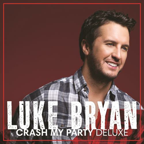 Listening to Play It Again by @LukeBryanOnline on @PandoraMusic
pandora.app.link/hpEySswqYhb