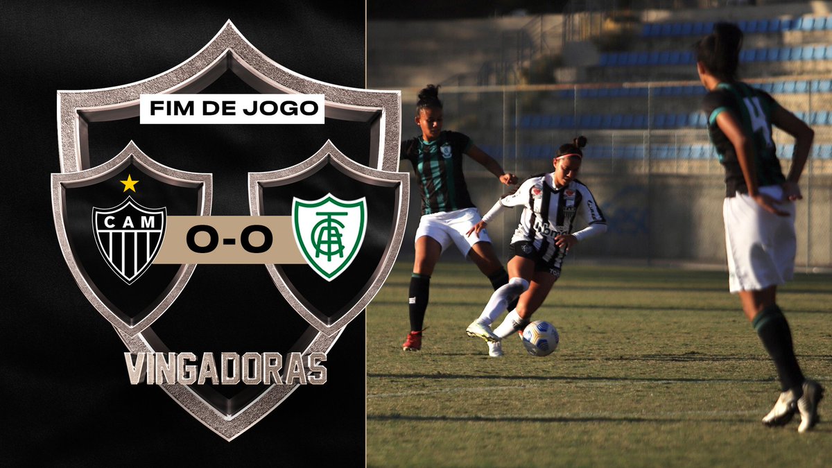 GaloFFeminino's tweet photo. 🐔AAAAACAAAAAAAAAAAAAABOOOOOOOOOOOOOOOOOOOOOOOOOOOOOUUUUUUUUUUUUUUUUUUUUUUUUU!
 
💪🏽 AS #VINGADORAS ESTÃO NA 1ª DIVISÃO DO FUTEBOL FEMININO BRASILEIRO! AQUI É #GALO, TEM QUE RESPEITAR!
 
#VingadorasDePrimeira 🏴🏳️ https://t.co/WI6G6DcGKj